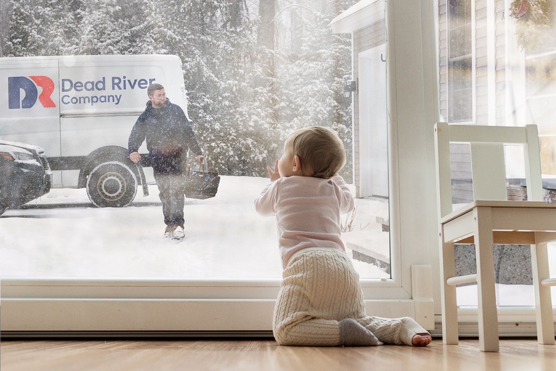 Top Heating Equipment Service & Repair FAQs
