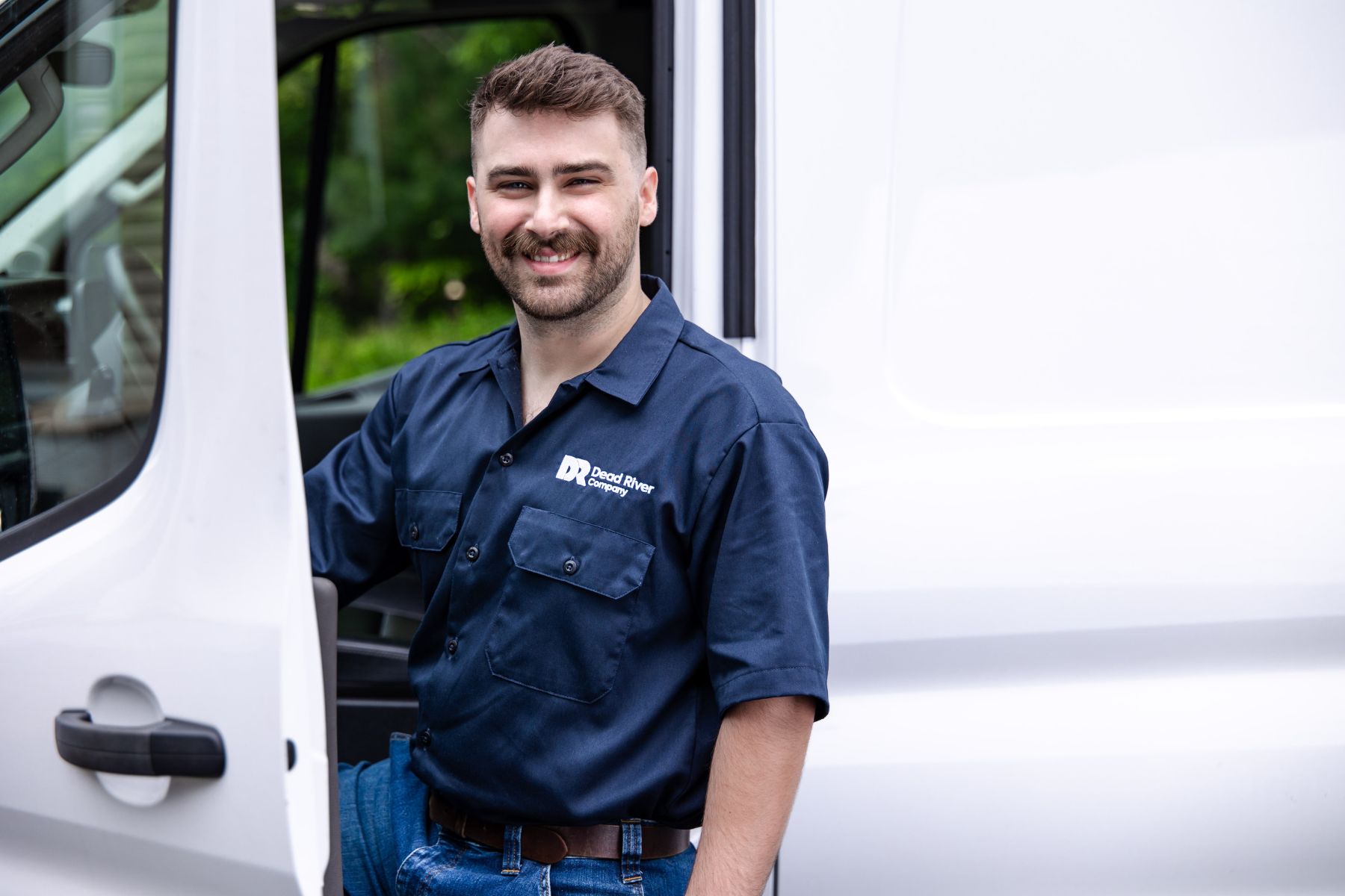 How Much Does It Cost to Convert from Heating Oil to Propane?