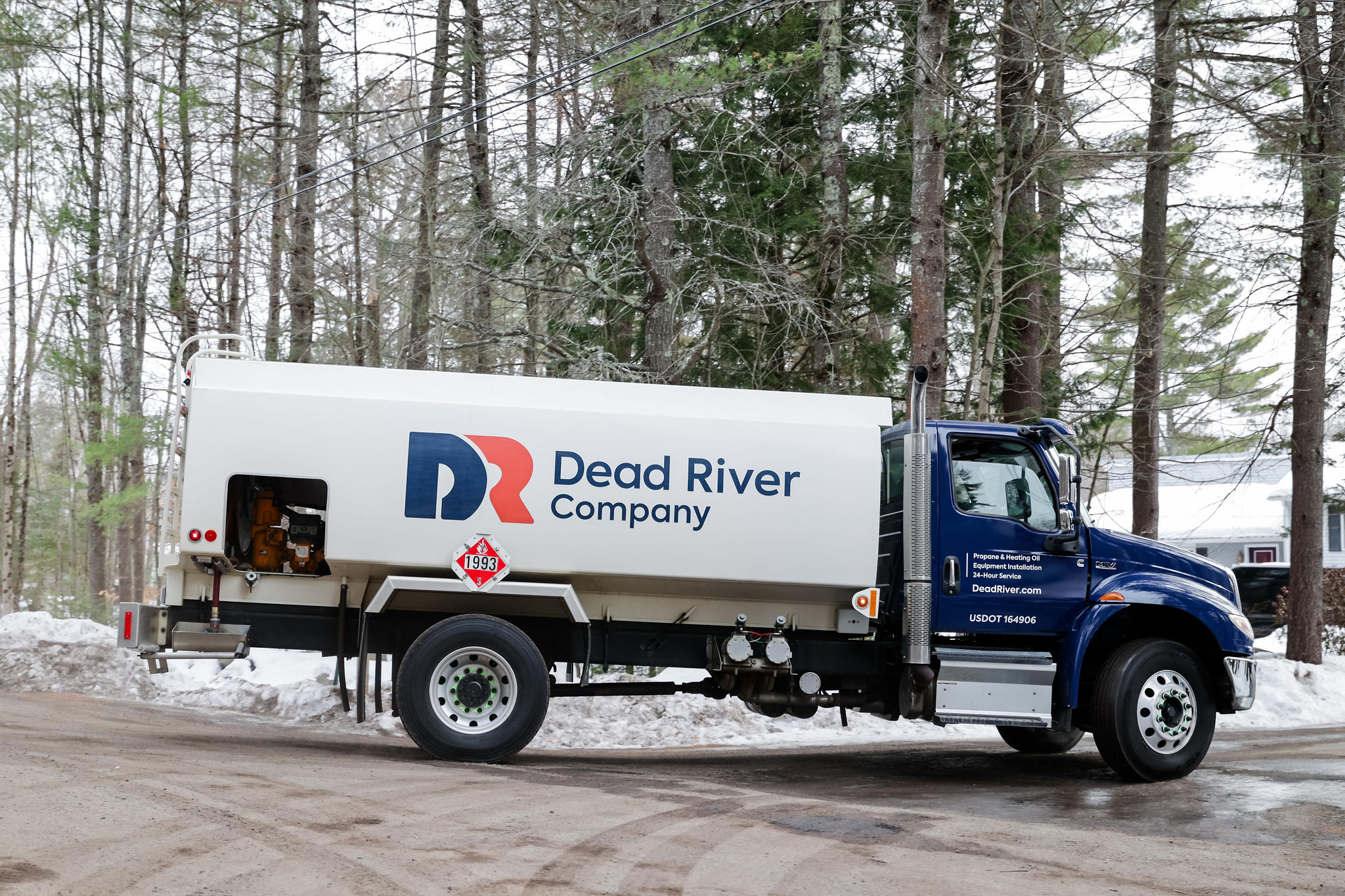 When to Order Heating Oil