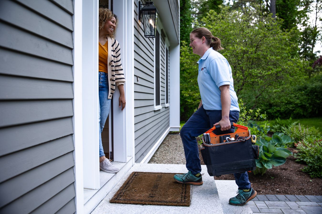 Best Time for Heating Equipment Maintenance