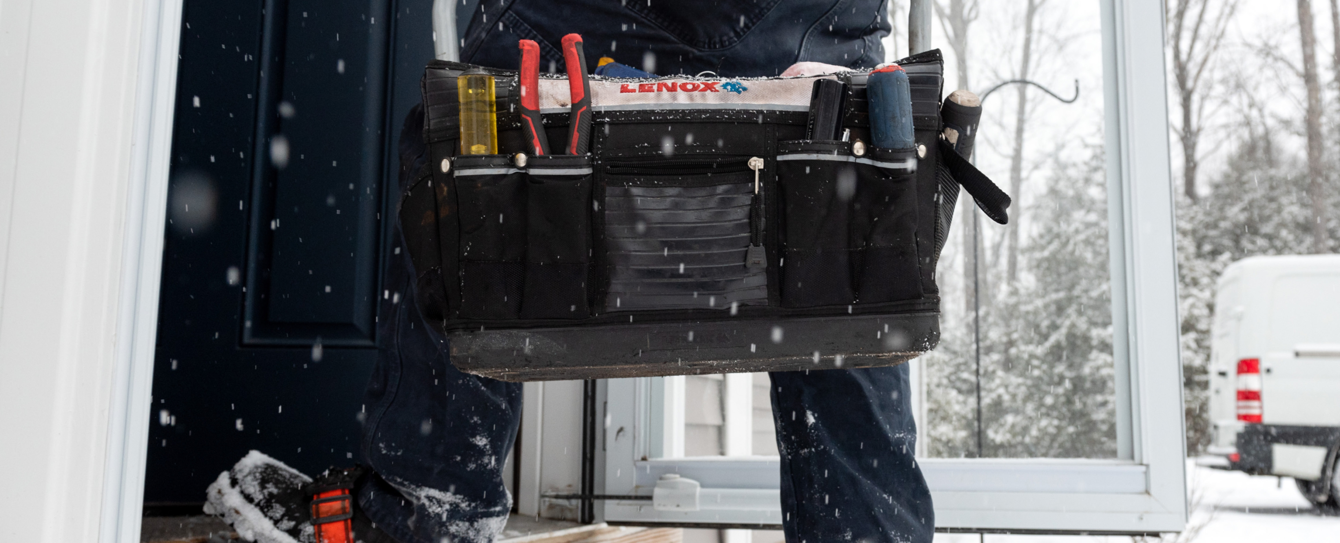 Save up to $1,500 on New Heating Equipment Today