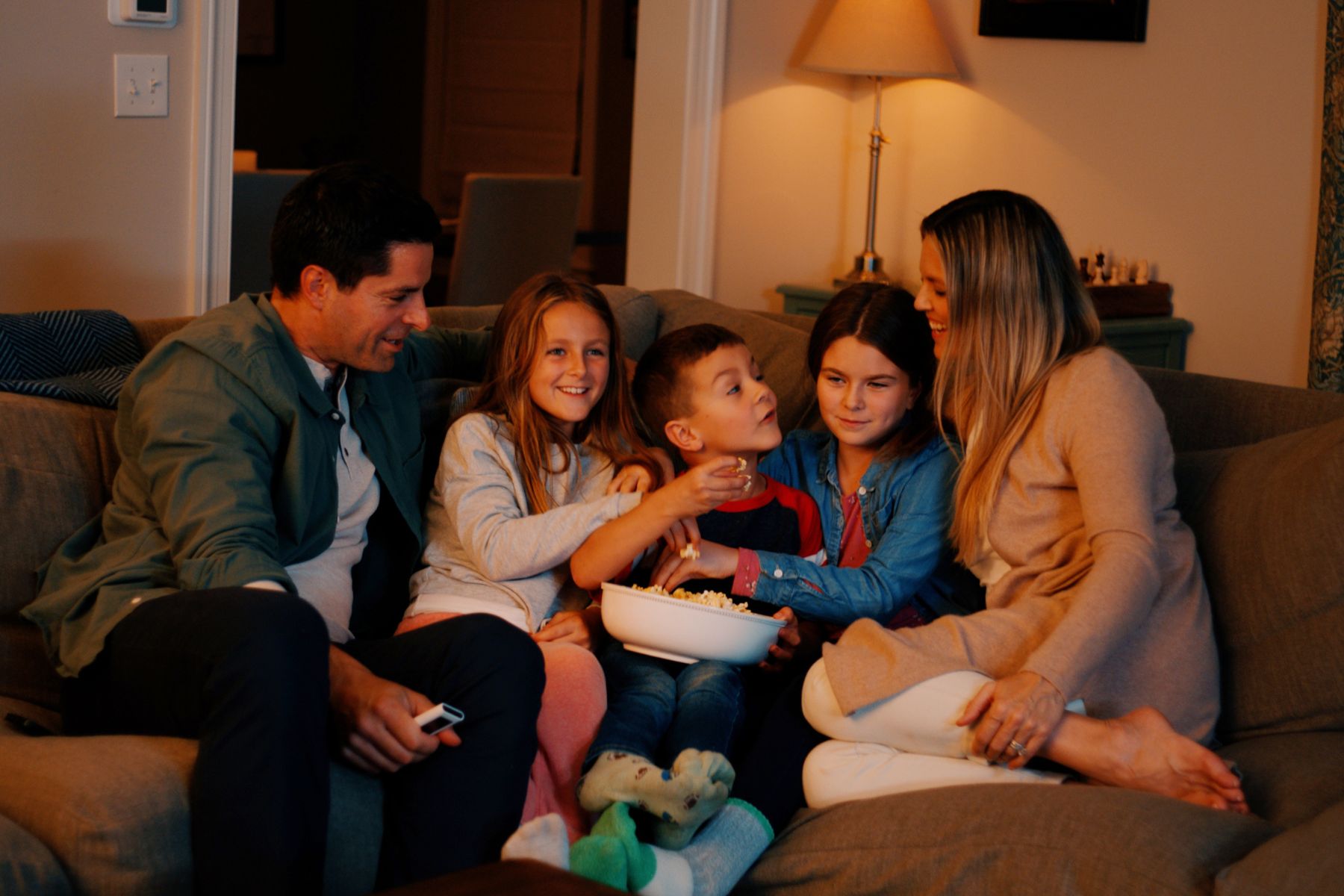 Choosing a Heating System: Boiler vs. Furnace Options
